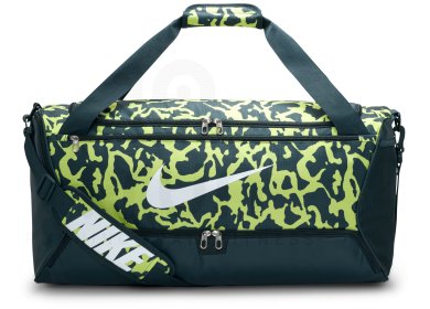 Nike Brasilia 9.5 - M
