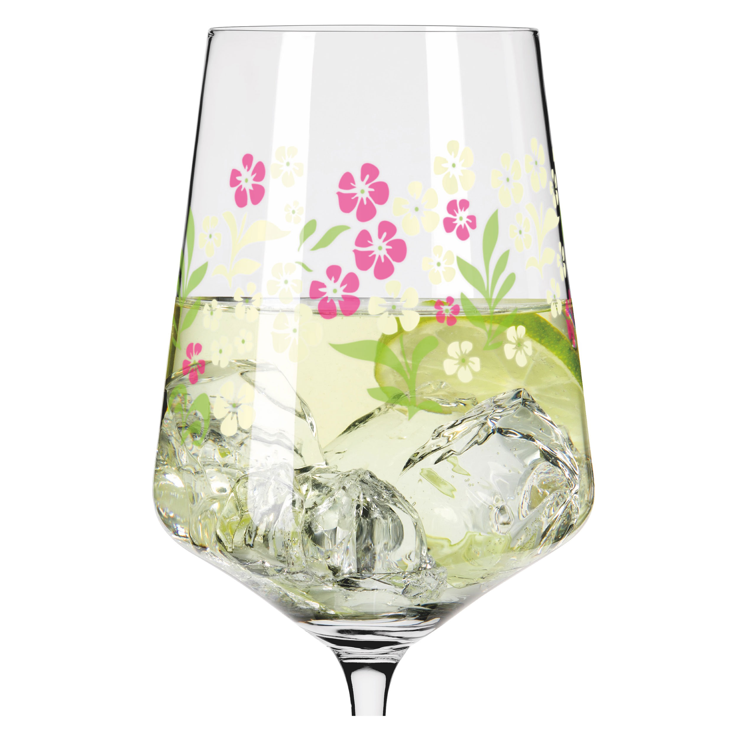 Ritzenhoff Cristal4er Hugoglas 544ml