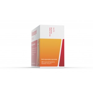 immun magensaftresistente Tabletten