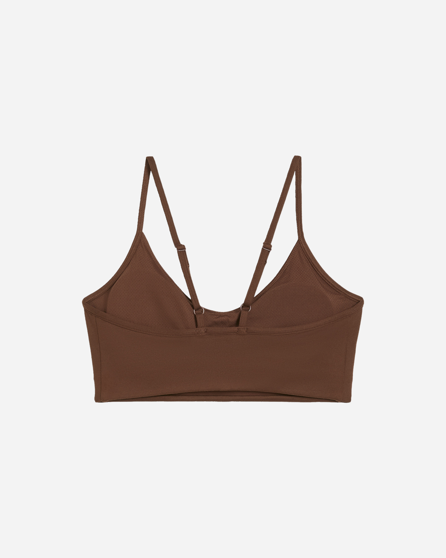 Puma Studio Yogini Training Bra 524835-65