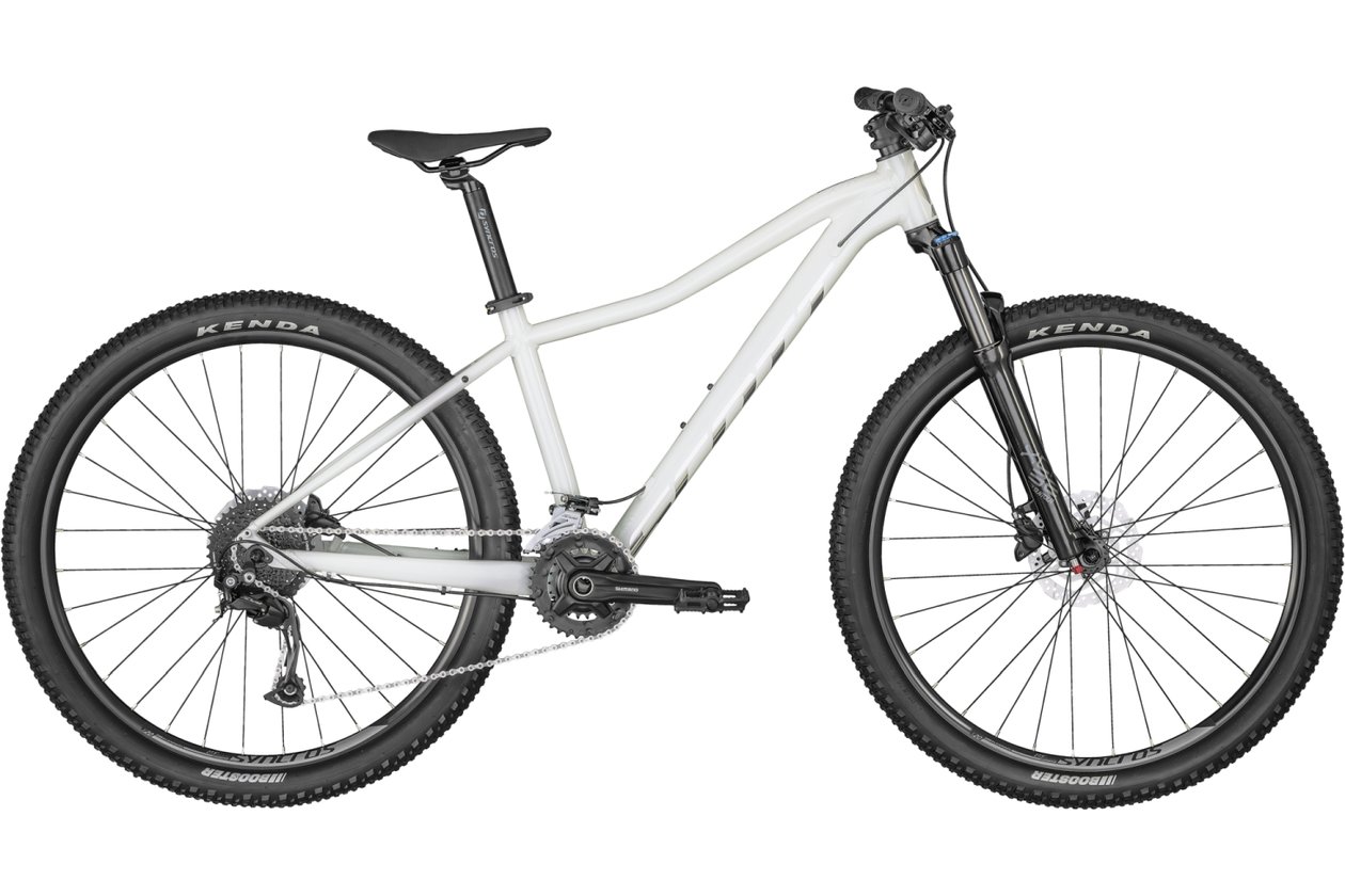 Scott Contessa Active 30 - 2023 - 27,5 Zoll - Diamant