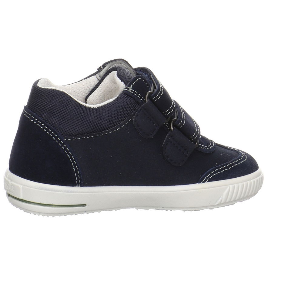 Superfit Moppy Klettschuh