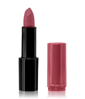 L.A. Girl Pretty & Plump Lippenstift-3.2 g