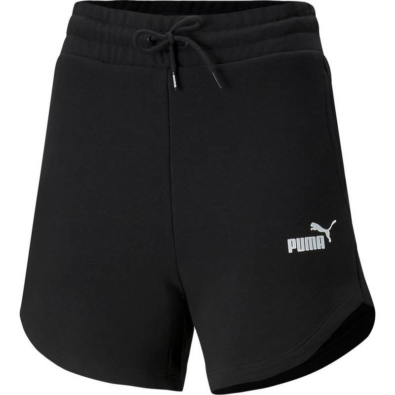 PUMA Essentiell 5\