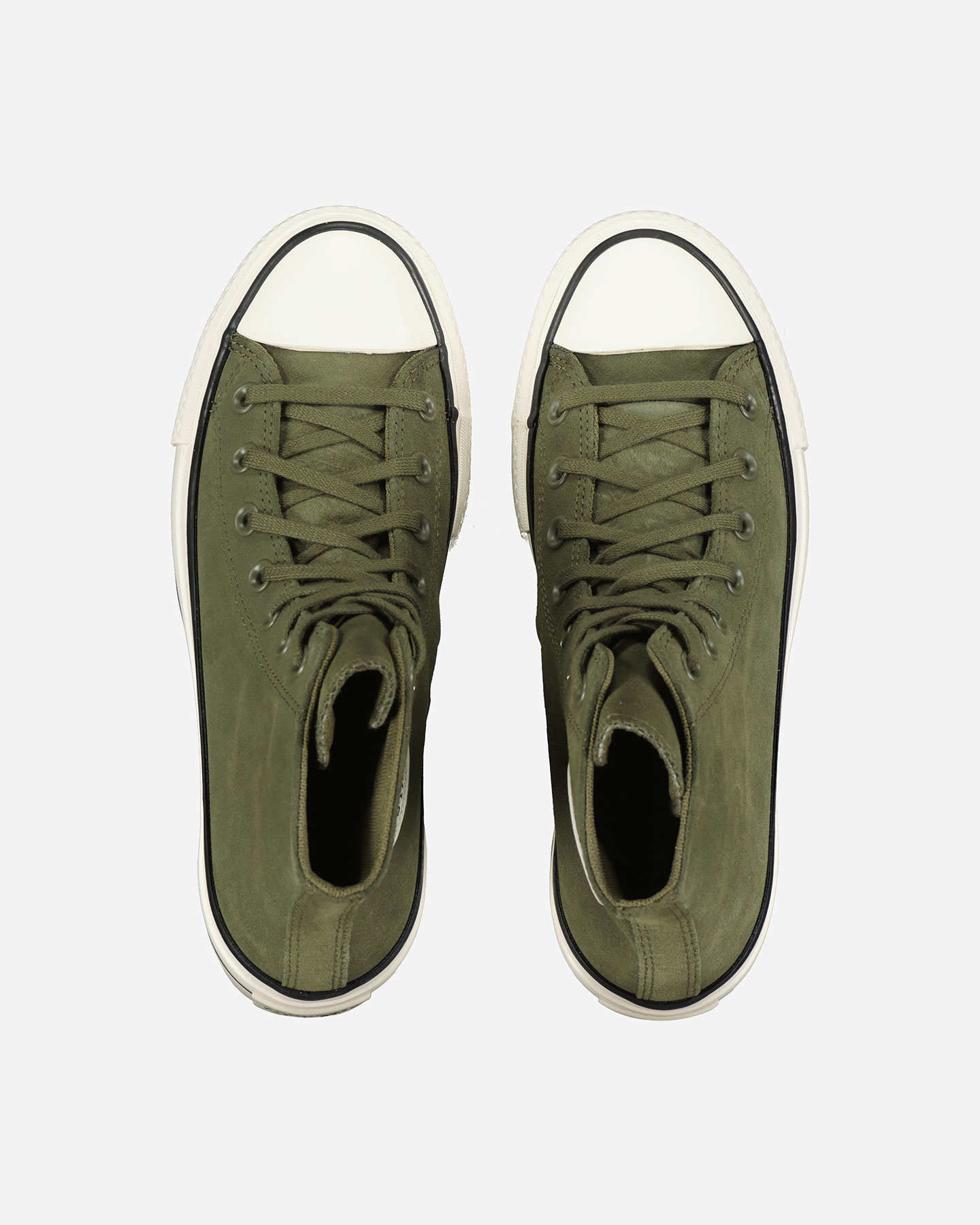 Tenisky Converse Chuck Taylor All Star Lift High W A11144C