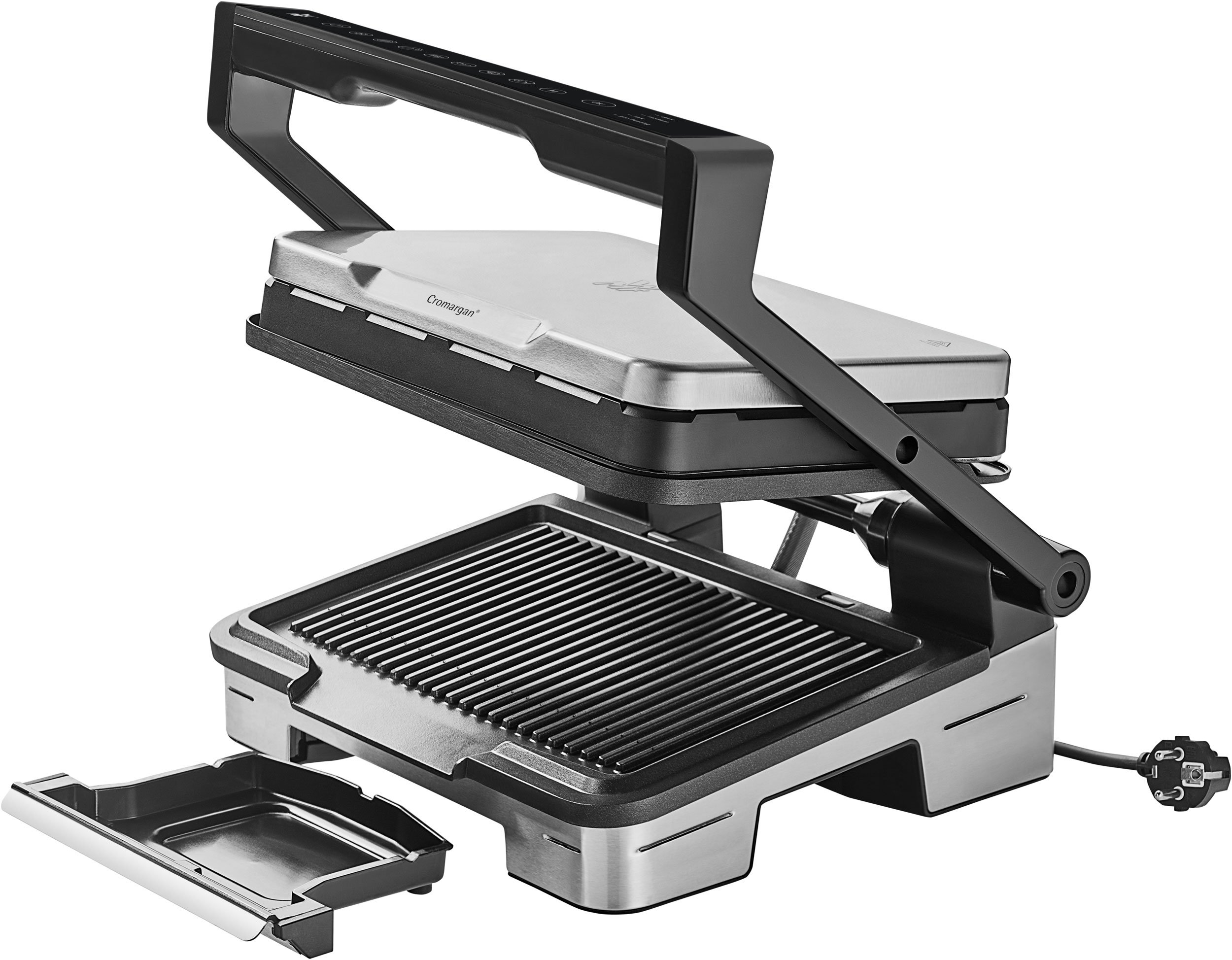 WMFKontaktgrill