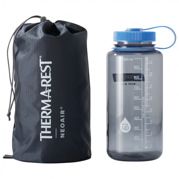 Therm-a-Rest - NeoAir Venture - Isomatte