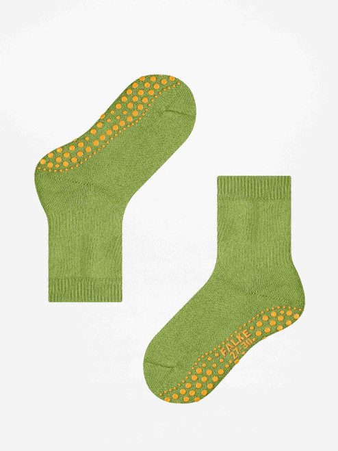 Catspads Kindersocken-96956790001 Falke