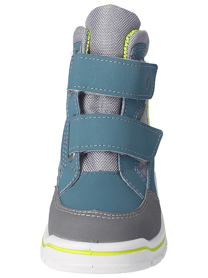 Ricosta Boots 