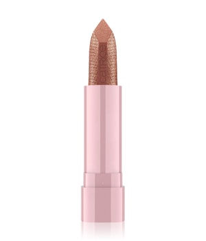 CATRICE Drunk'n Diamonds Plumping Lip Balm Lippenbalsam-4 g