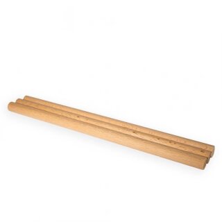 Beechwood Round Rod 12x245 mm (3)