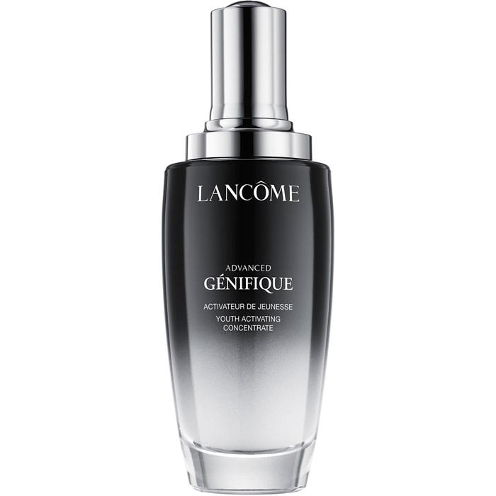 Advanced Génifique Serum