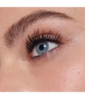 L'Oréal Paris Air Volume 30H Mega Black Mascara-9.4 ml