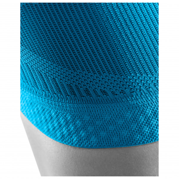 Bauerfeind Sports - Sports Compression Knee Support - Sportbandage