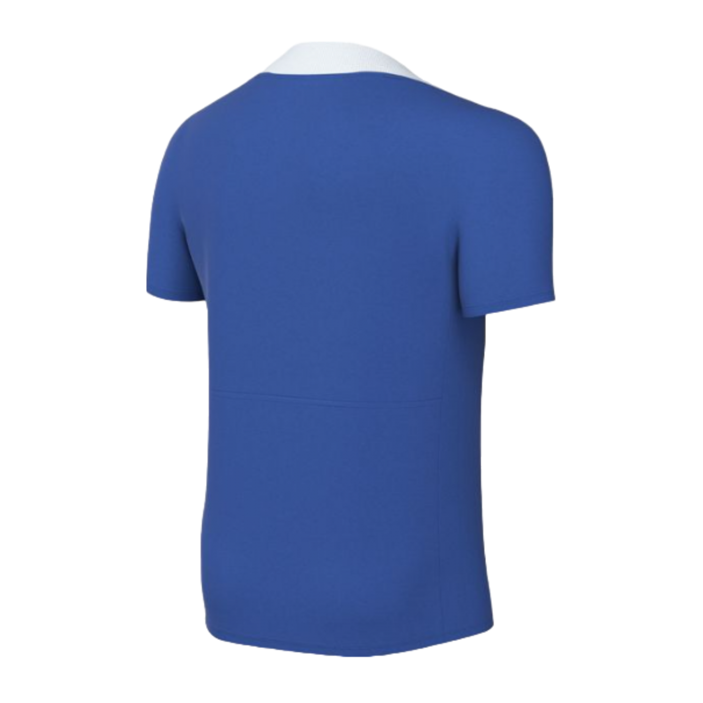 Nike Academy Pro 24 Trainingsshirt Kids Blau F465