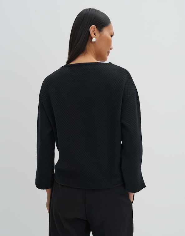 Sweater Udoty