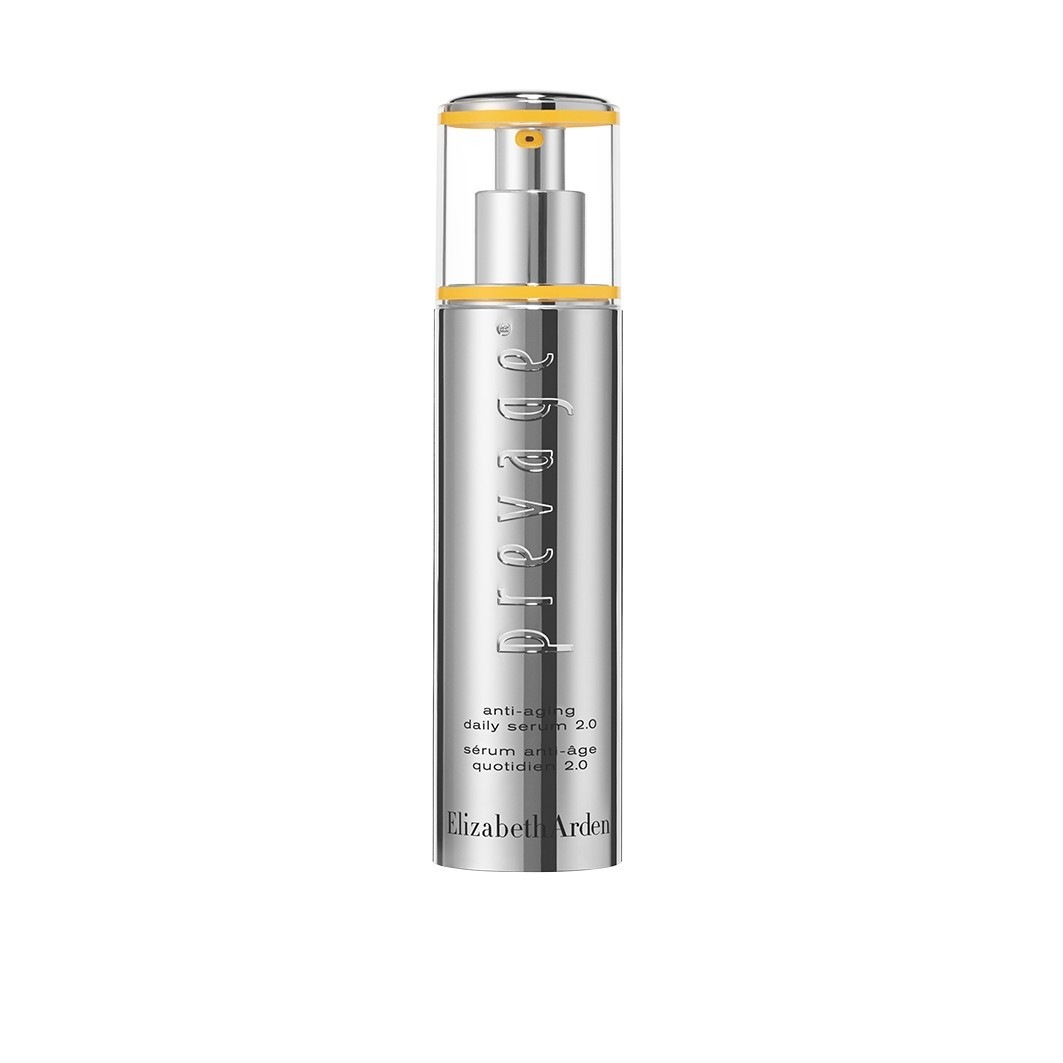 Elizabeth Arden Daily Anti-Aging Serum 2.0