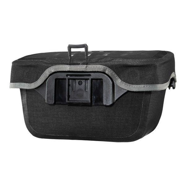 ULTIMATE SIX PLUS - Lenkertasche