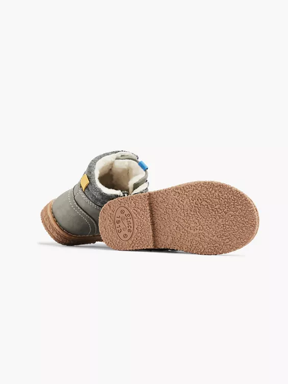 Bobbi-Shoes Lauflerner