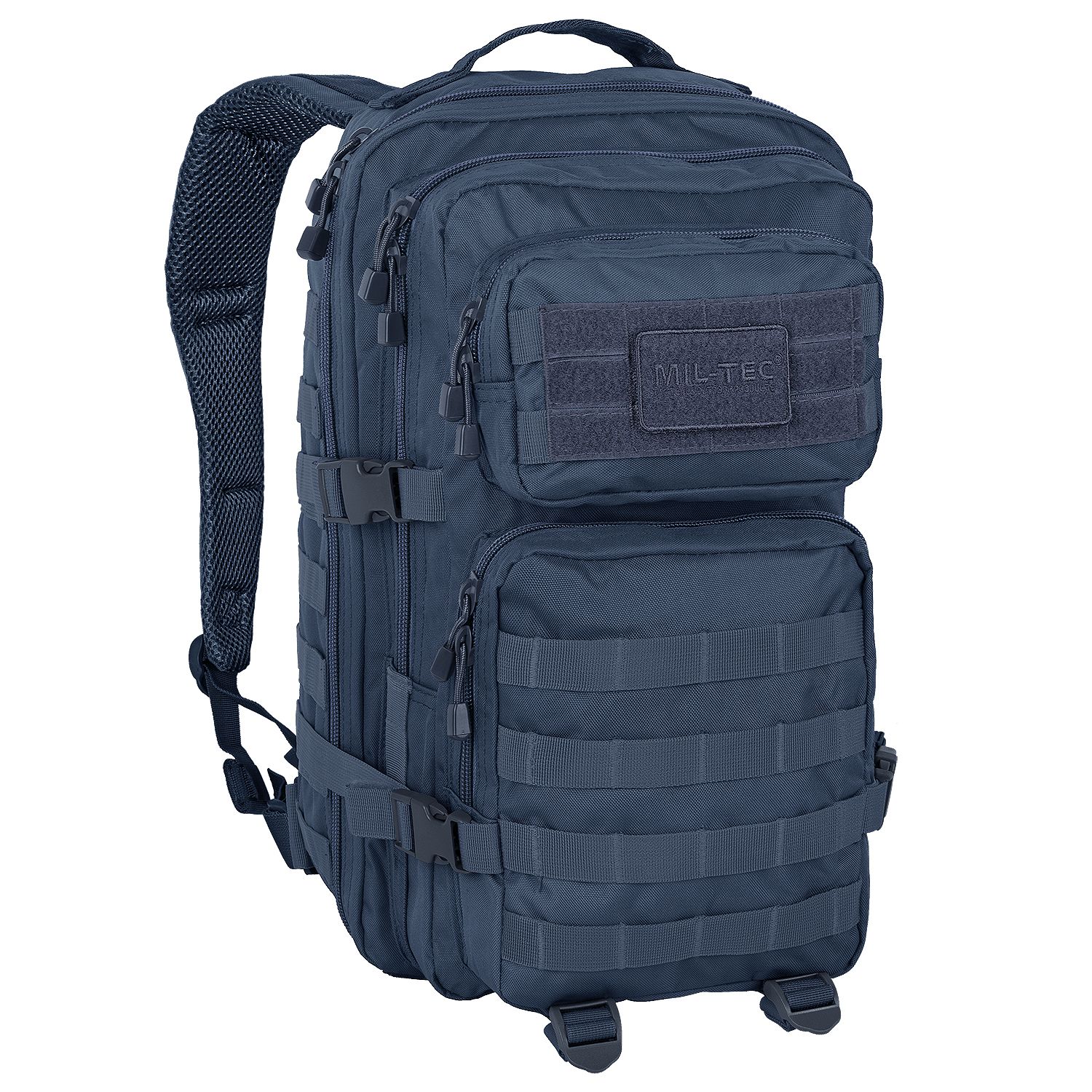 US Assault Pack Large