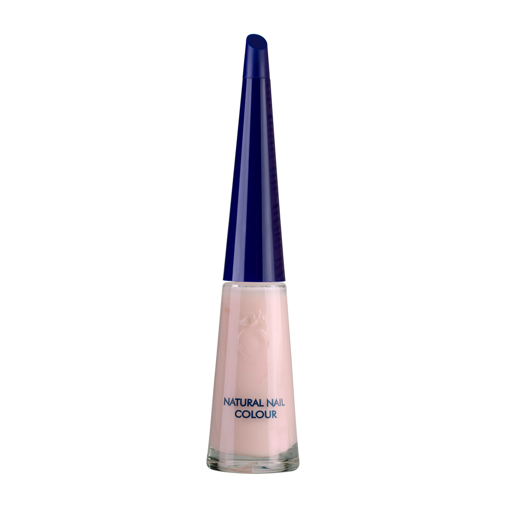 Hérôme Durcisseur Doux Pink pour ongles Durcisseur