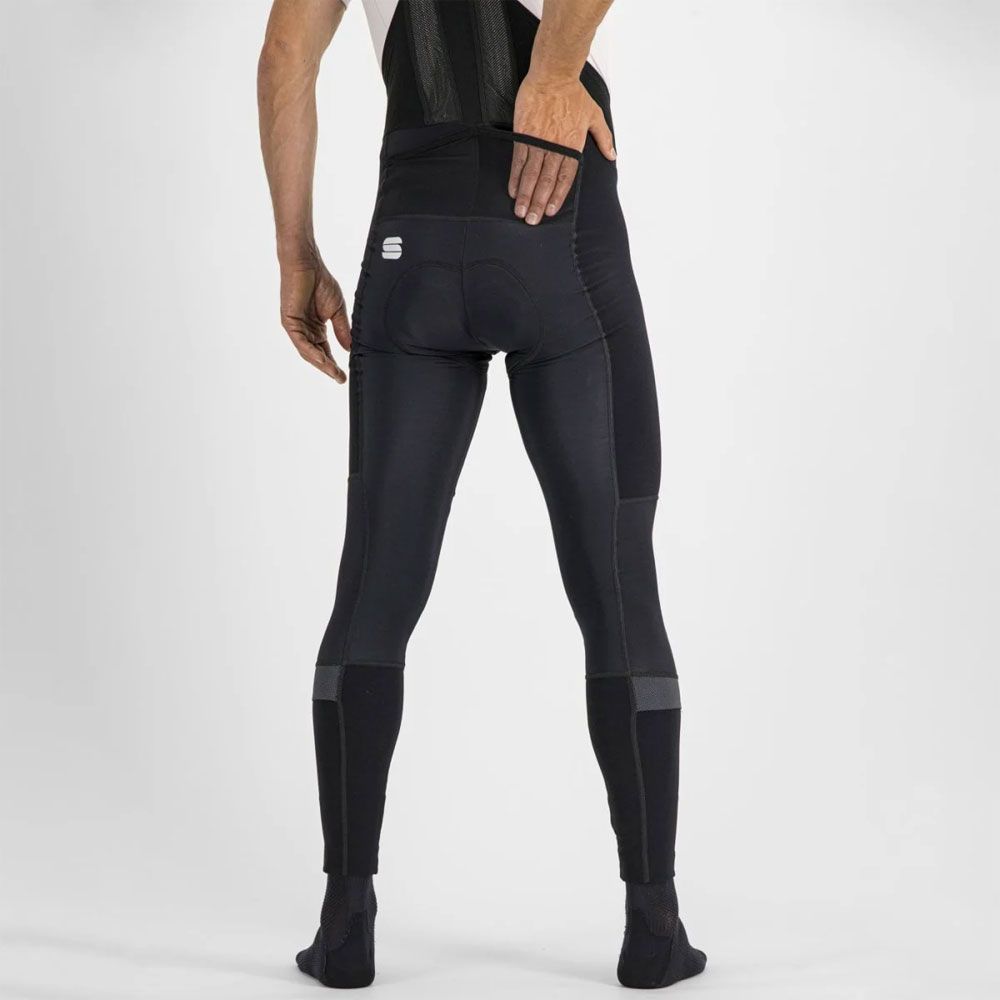 Sportful Supergiara - Trägerhose mit Polster kaufen | Bike-Discount