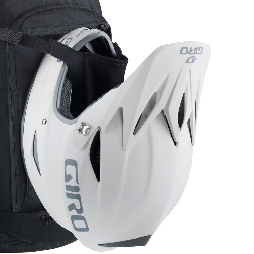 Evoc FR Tour 30l - Protektor Rucksack kaufen | Bike-Discount