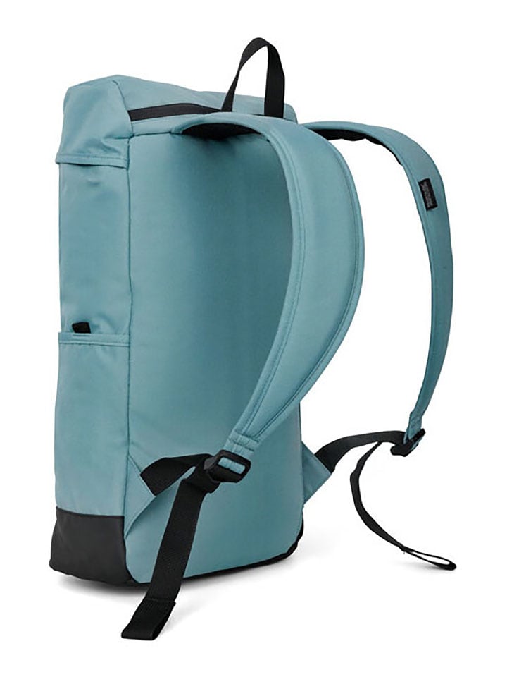 Regatta Outdoorrucksack ''Shilton II'' in Hellblau - 15 l günstig kaufen onesize