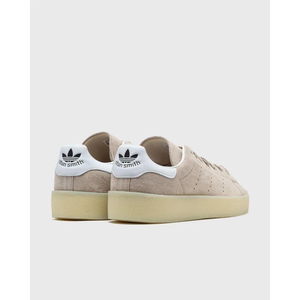 adidas Stan Smith Crepe IG1302 / braun