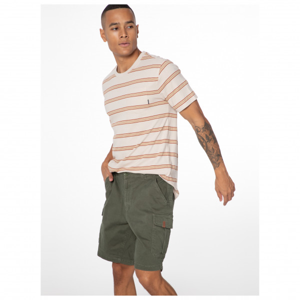 Protest - Prtnytro Cargoshort - Shorts