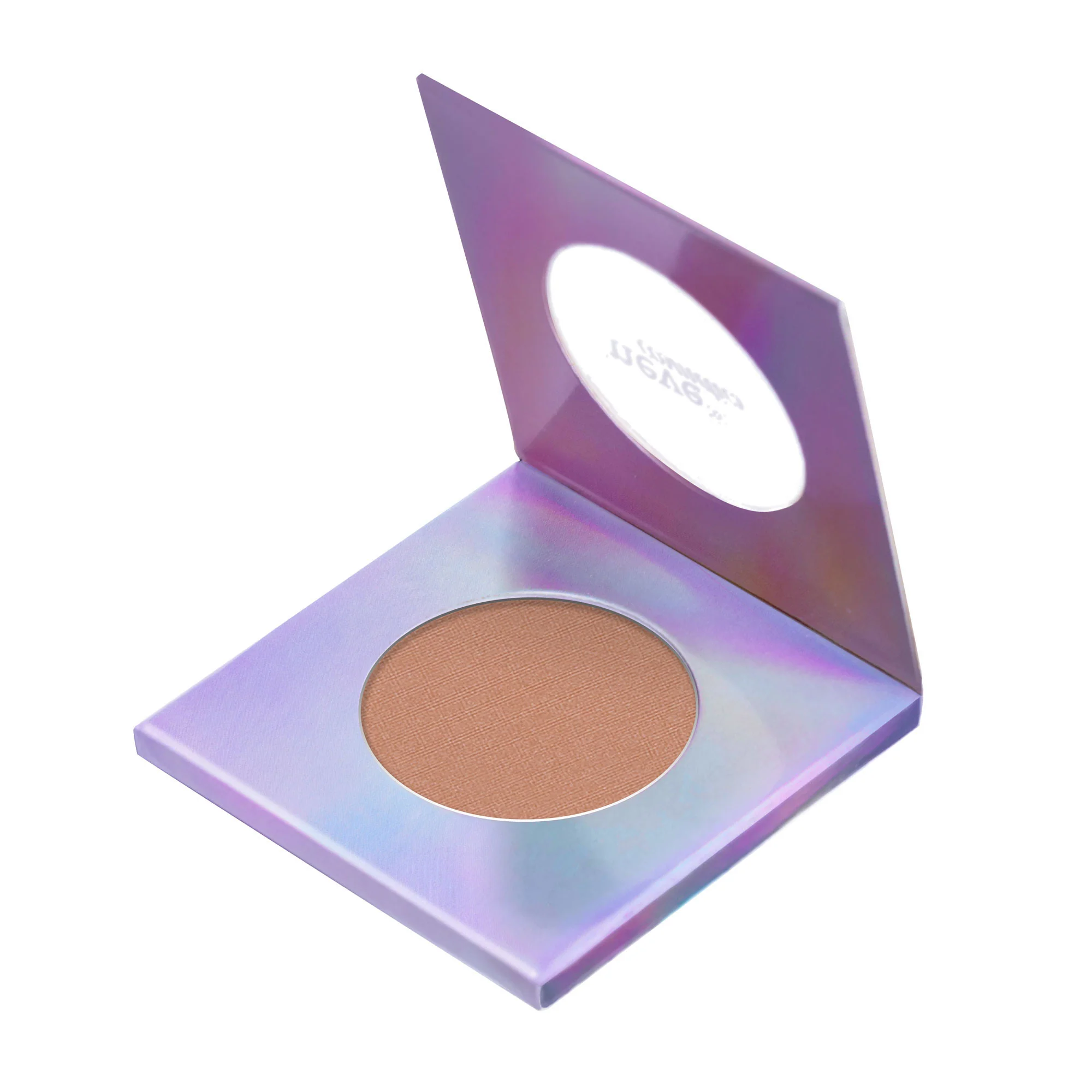Incarnato Bronzer v Wafer - Earth