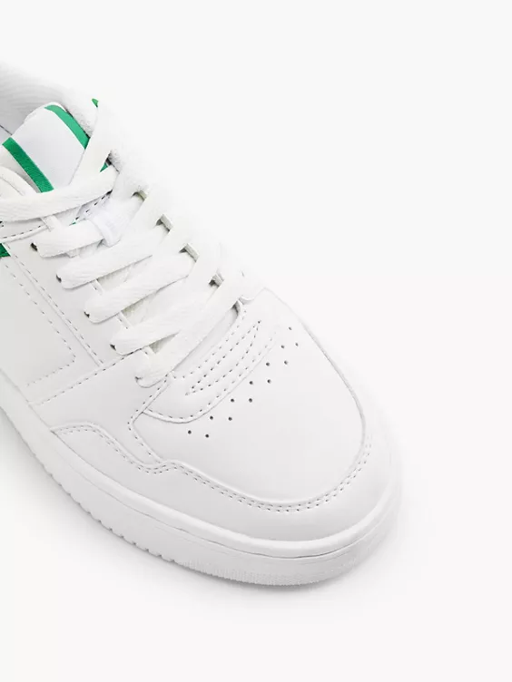 Graceland Sneaker