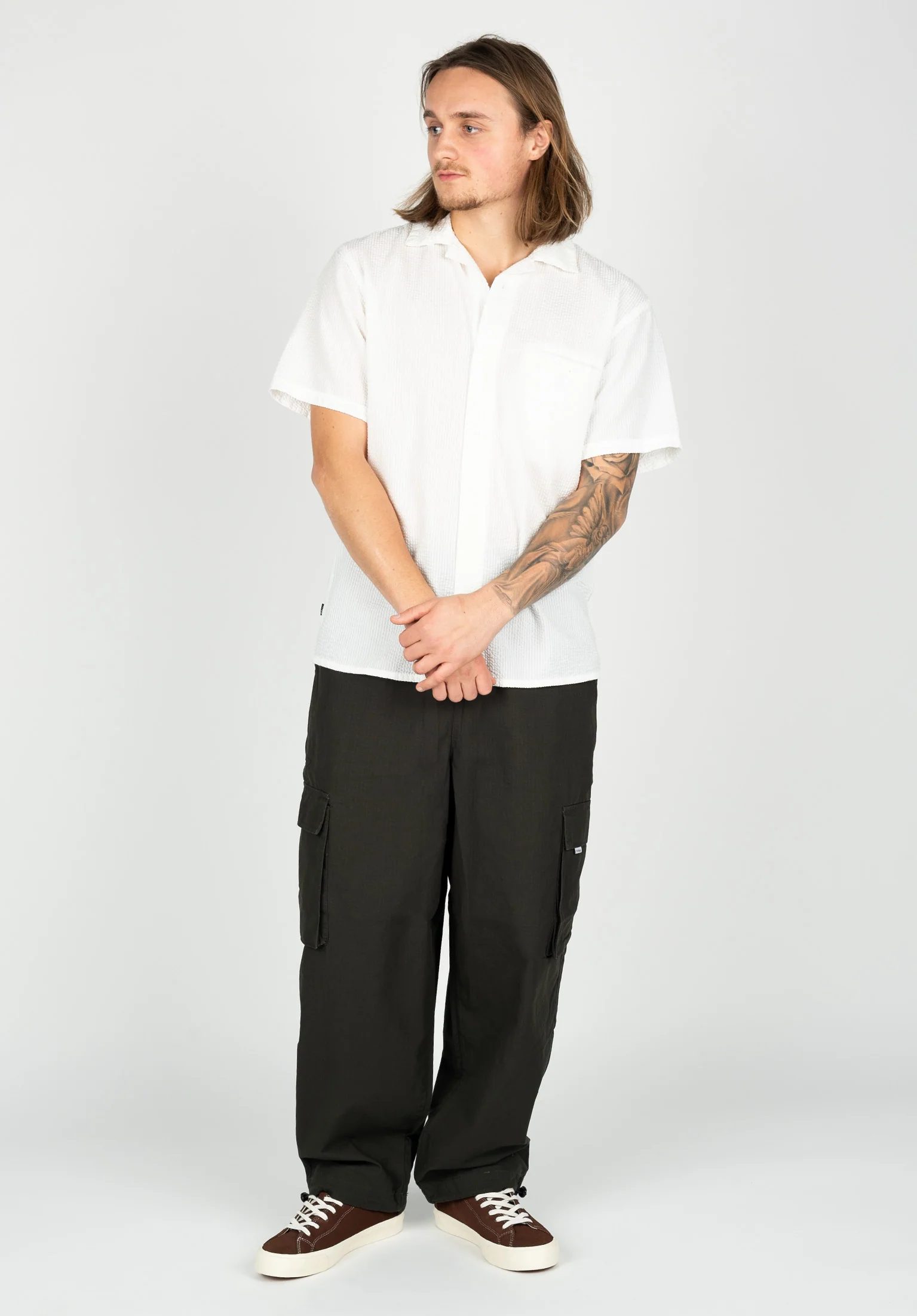 Ryan