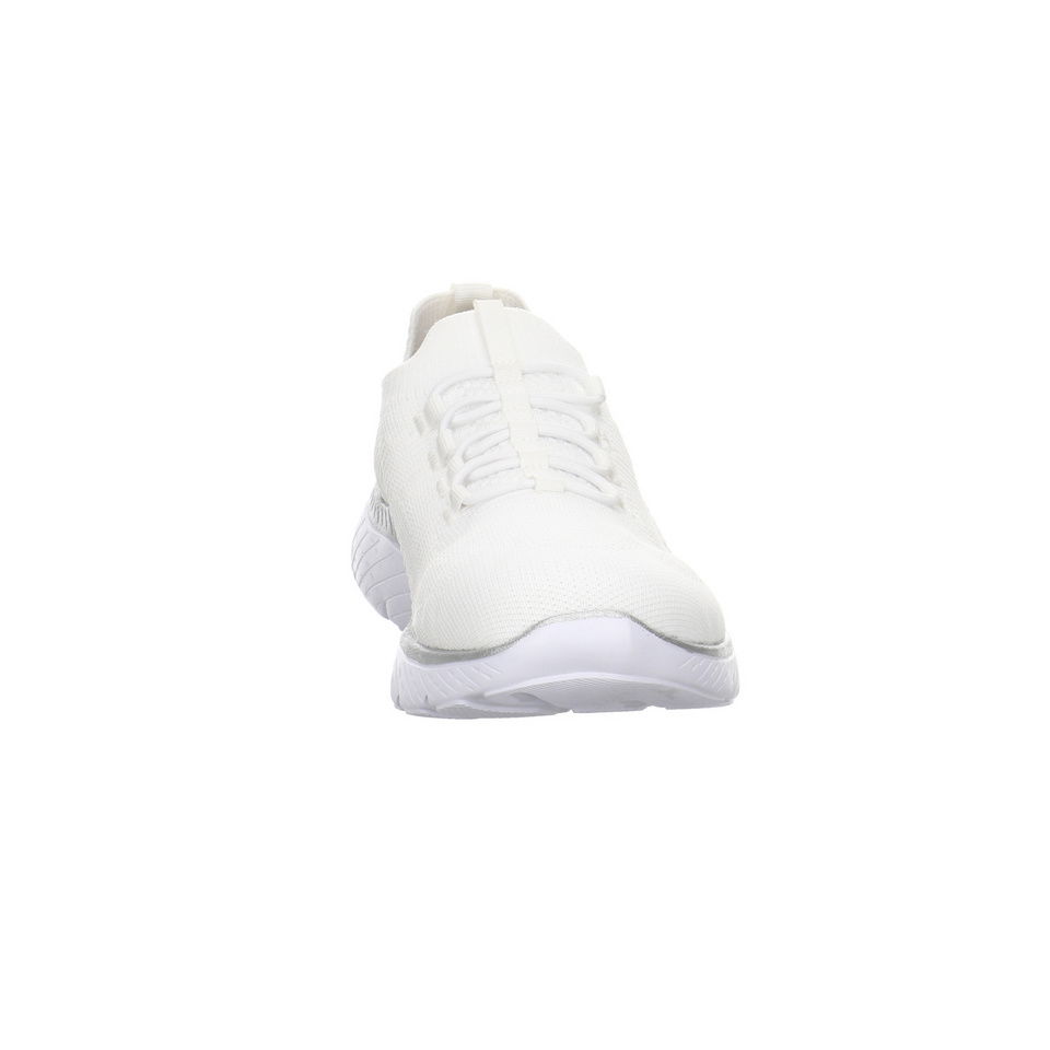 Rieker Sneaker