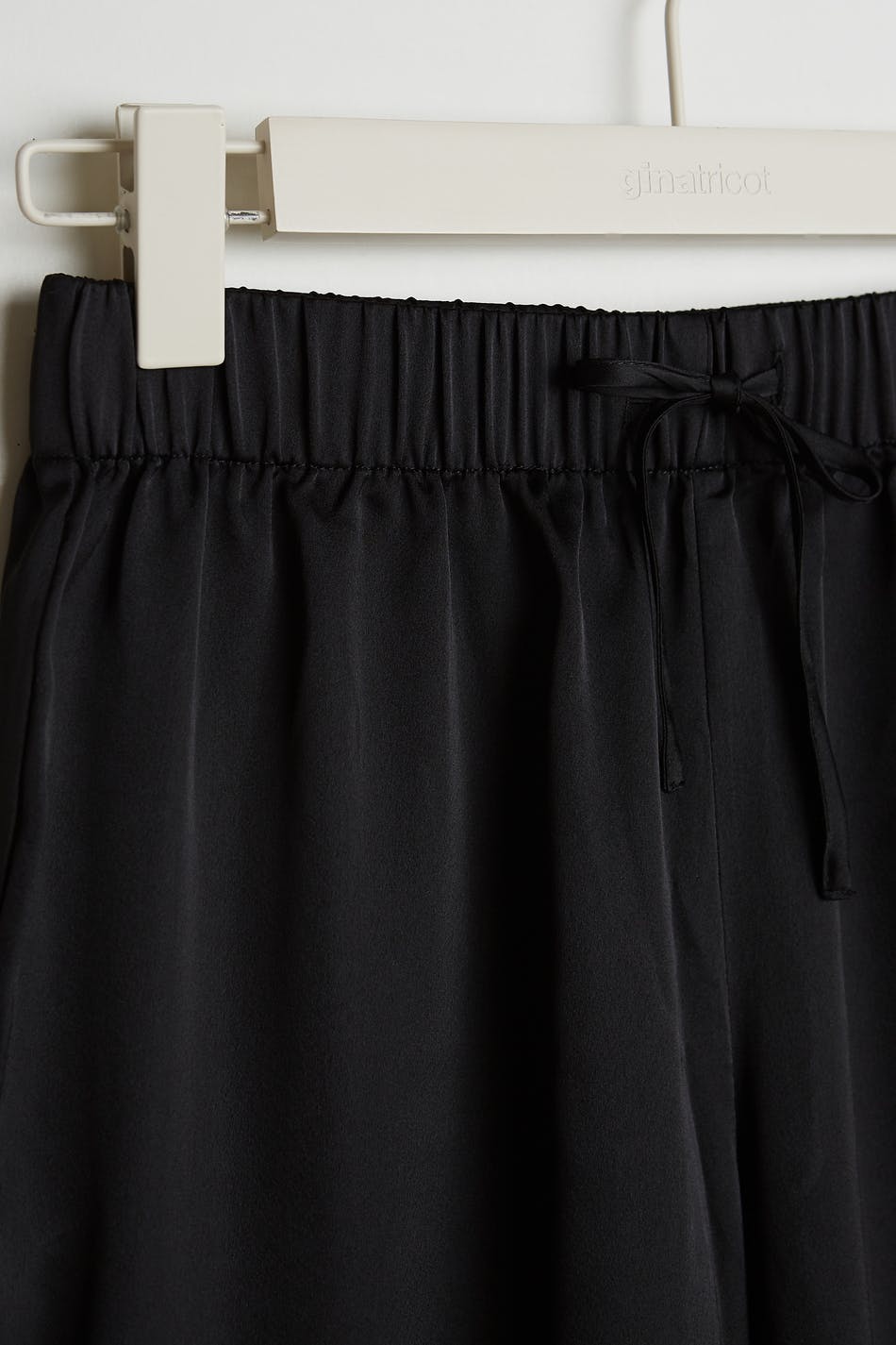 Nicole pyjamas trousers