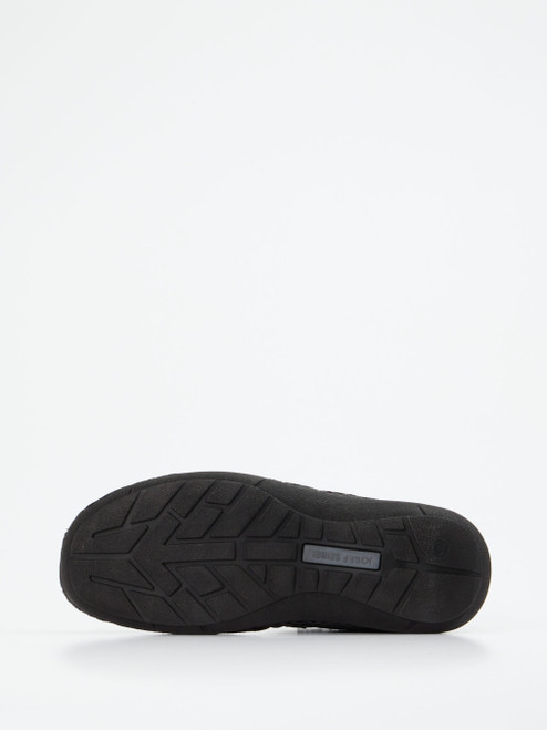 Boot-48010090595 Josef Seibel