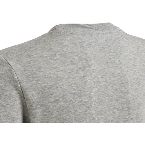 KINDER SWEATSHIRT G BL SWT