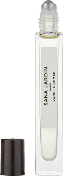Sana Jardin Paris Vanilla Nomad No.10 Eau de Parfum
