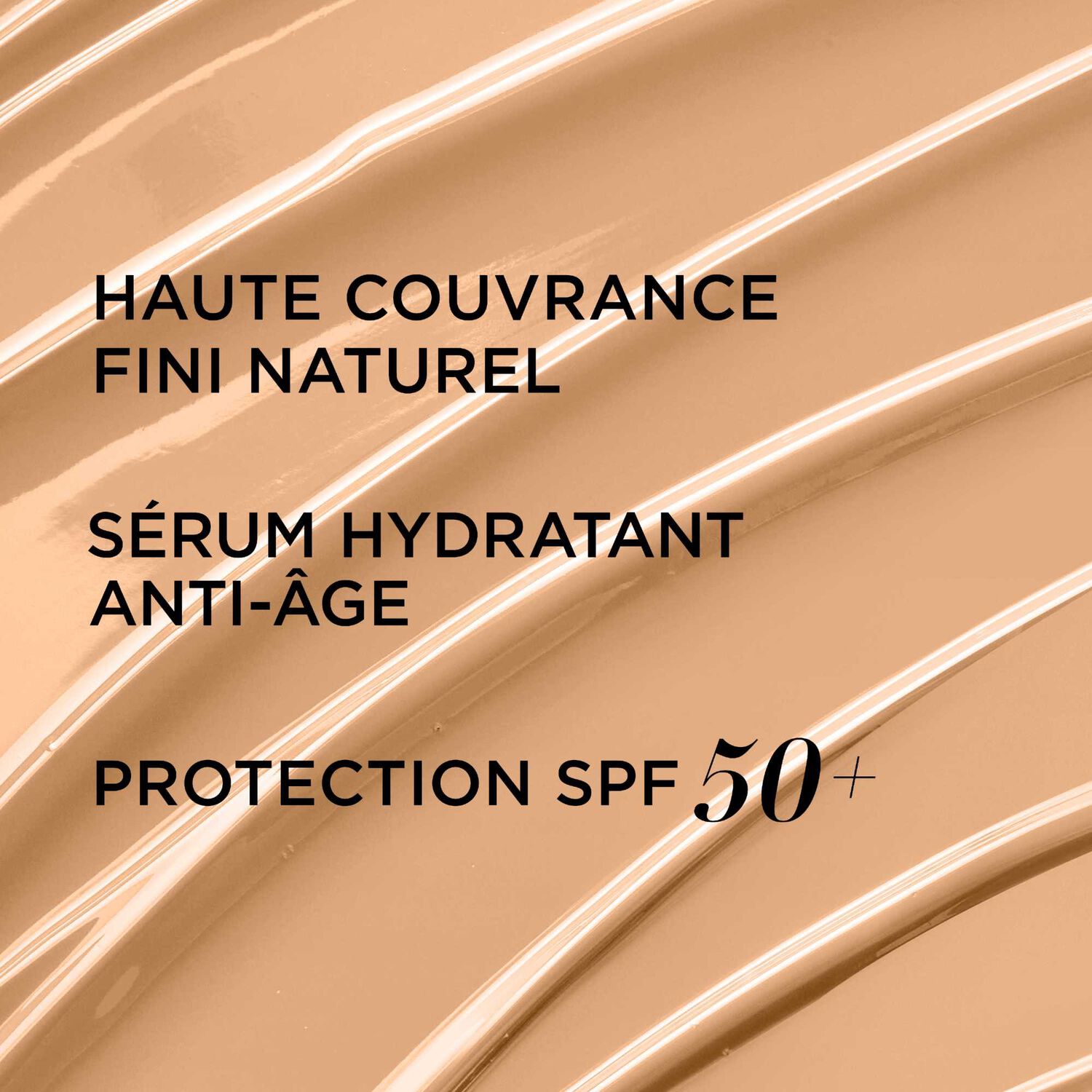 It Cosmetics Your Skin But Better™ CC+ Cream CC Crème Correctrice Haute Couvrance