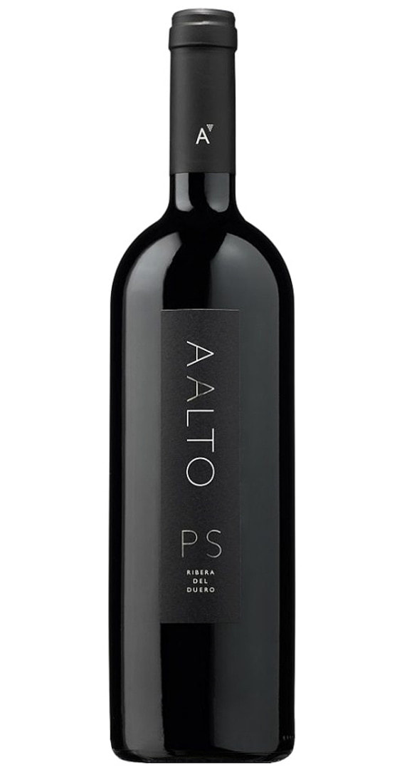 Magnum (1,5 L) Aalto PS 2021 in 1er OHK