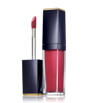 ESTÉE LAUDER Pure Color Envy Matte Liquid Lipstick-7 ml