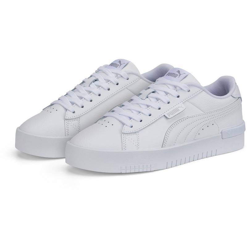 PUMA Jada Renew Sneaker Damen