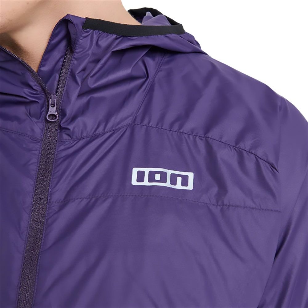 ION Gravel Shelter 2.5 Lite - MTB Jacke kaufen | Bike-Discount