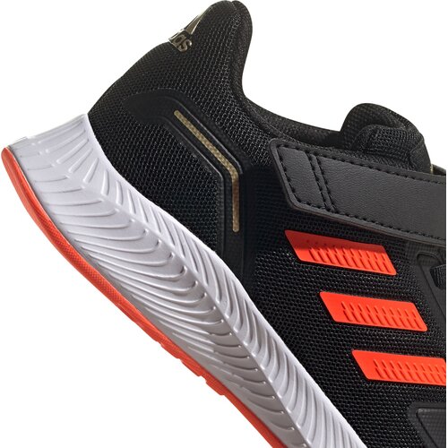 KINDER LAUFSCHUHE KINDER TRAININGSSCHUHE RUNFALCON