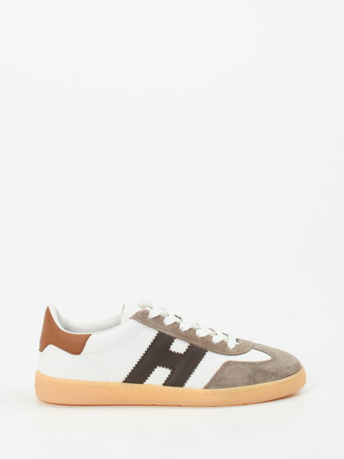 Sneaker-16619790016 Hogan