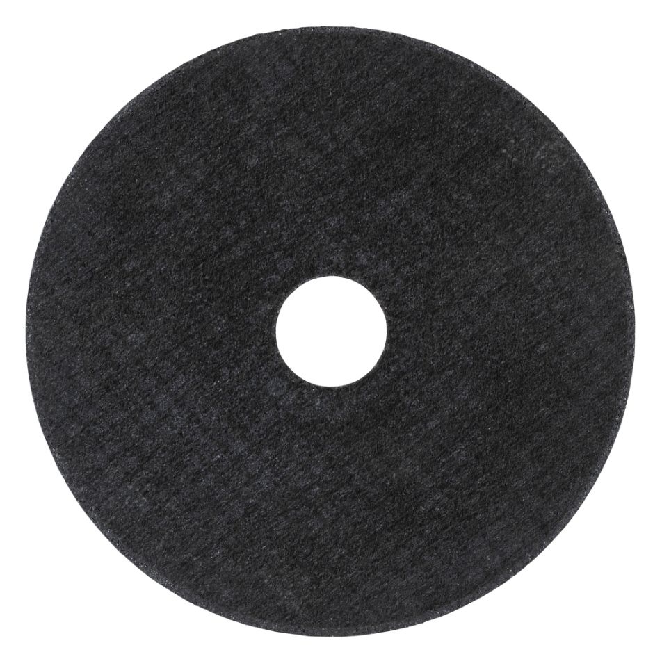 Makita Accessories D-65969-12 Rezalni disk 125 mm nerjaveče jeklo 12 kosov v pločevinki