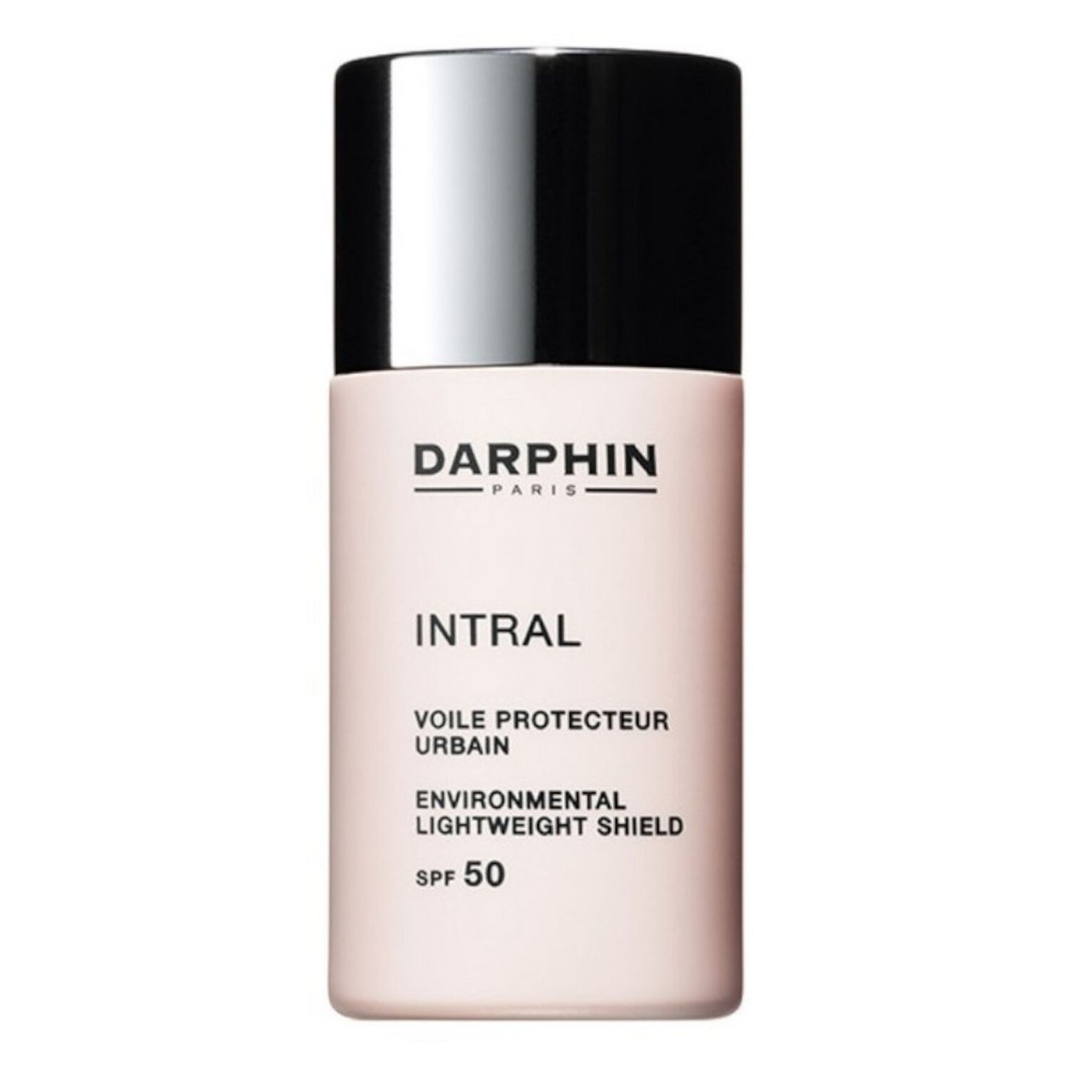 Darphin Intral Voile Protecteur SPF50 30 ml