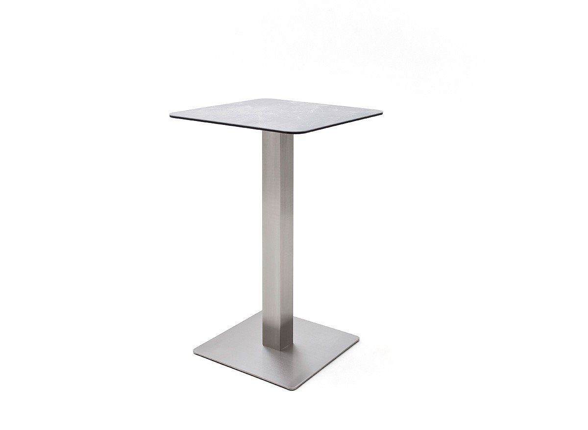MCA furniture Tresentisch Bartisch Zarina II