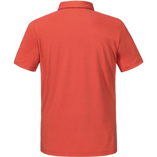 HERREN POLO SHIRT VILAN M