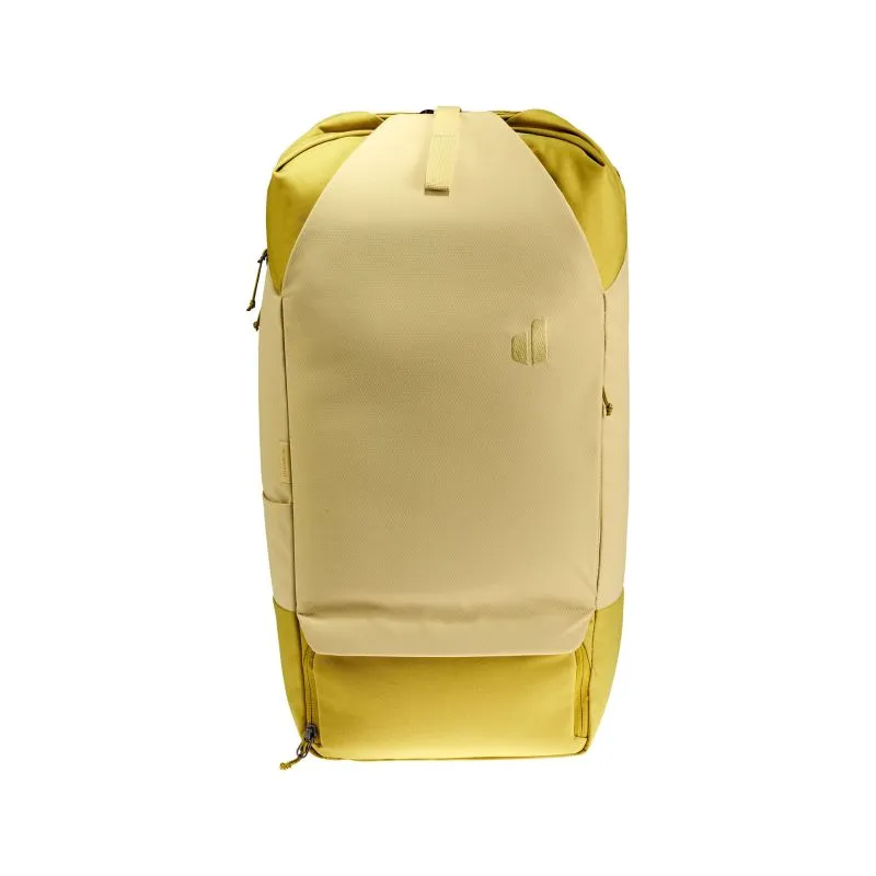 Deuter Utilion 30 - ginger-turmeric